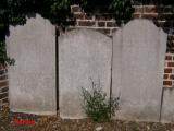 image of grave number 290316